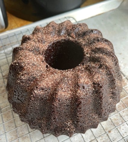 How to Prevent a Dry or Dense Cake - Sally's Baking Addiction