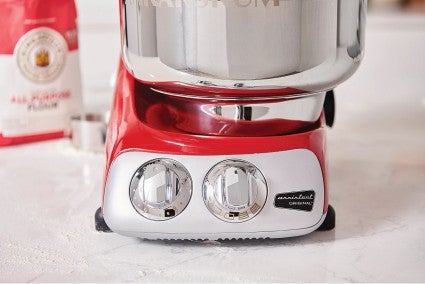 https://www.kingarthurbaking.com/sites/default/files/styles/scaled_small/public/2022-10/Ankarsrum-Original-Stand-Mixer-4963.jpg?itok=o0uvkNyN