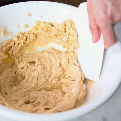 Why Does My Cake Batter Curdle? (5 Common Causes) - Baking Kneads, LLC