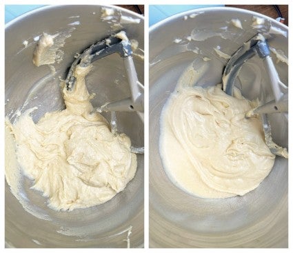 Cake Flour Substitute - Sally's Baking Addiction