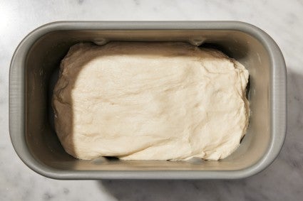 How To Make The Most Successful Loaves In Your Bread Machine | King ...