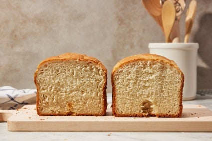 How To Make The Most Successful Loaves In Your Bread Machine | King ...