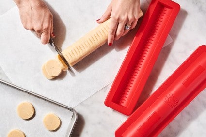 16 gifts for bakers