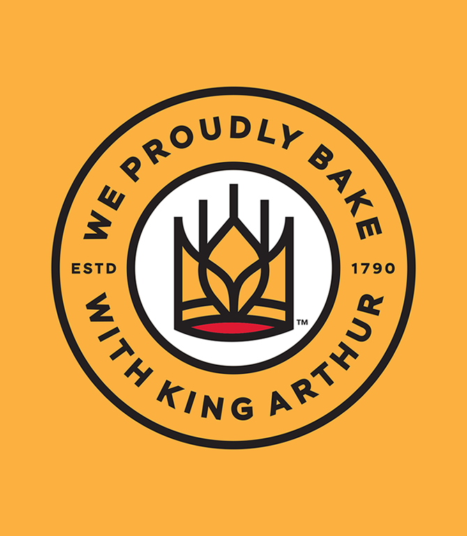 Bakery Flour Sales | King Arthur Baking